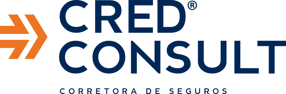 Credconsult